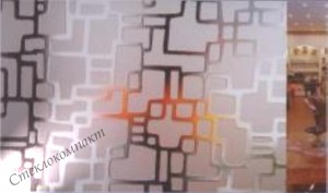 33101_Harmony