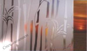 33102_Bamboo