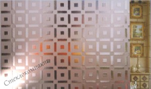 33105_Bead