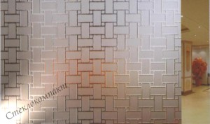 33108_Cross_Mesh