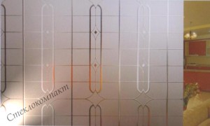 33110_Carpet