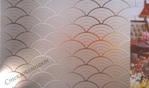 33112_Shell