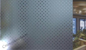 33117_Punto_Blue