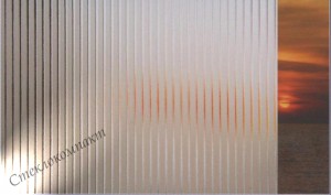 33121_Fineline_3_mm_Satin_2_mm_Acid
