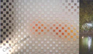 33122_Mosaik