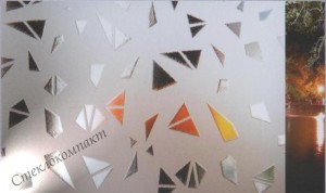 33124_Pyramid