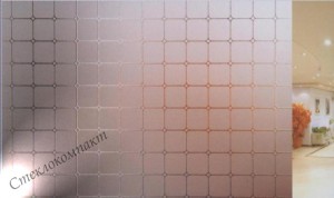 33130_Elegant