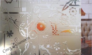 33134_Daisy