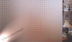 33136_3_mm_Acid_Background_is_Satin