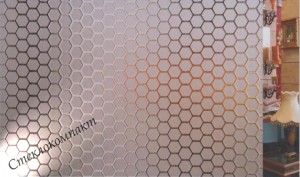 33137_Comb
