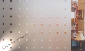 33139_Spot