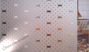 33143_Master_Square