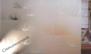 33147_Sea_Urchin