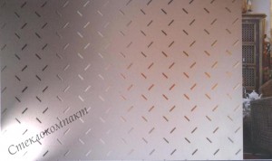 33148_Symmetric