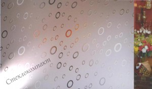 33149_Bubbles
