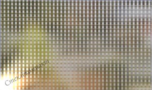 33150_Square