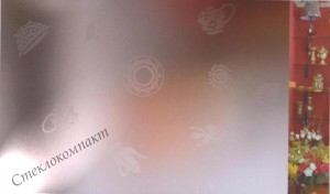 33154_Kitchen
