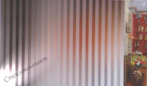 33155_5_mm_Satin_line