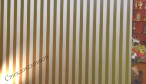 33156_5_mm_Satin_line