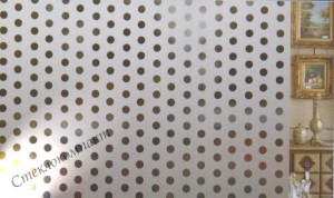 33158_5_mm_Point_Clear_Background_is_Satin