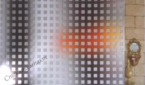 33159_5_mm_Square_satin_Background