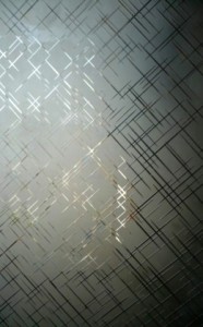 BWG-TSG-002
