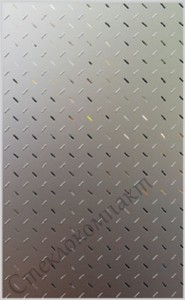 DSG_005