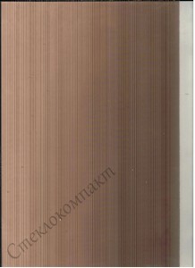 DSG_024