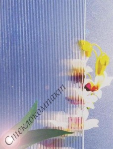 Flutelite S