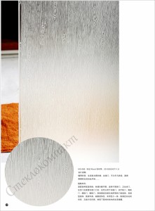 HG_068