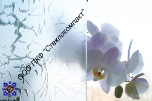 ODG-006 б/цв