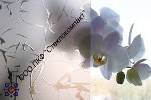 ODG-006 бронза