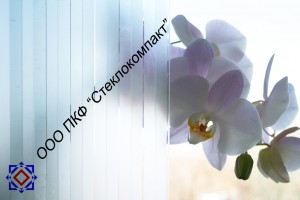 DSG-002 б/цв