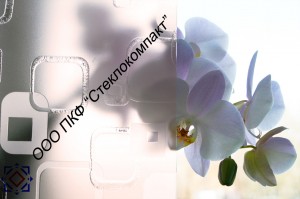 DSG-012 бронза