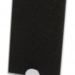 Lacobel_0337_Starlight_Black