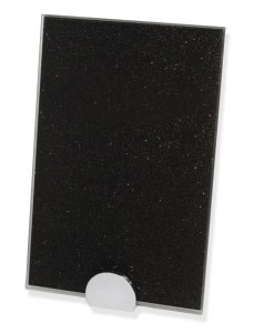 Lacobel_0337_Starlight_Black