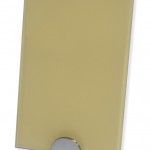 Lacobel_1014_Beige_Classic