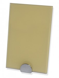 Lacobel_1014_Beige_Classic