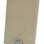 Lacobel_1015_Light_Beige
