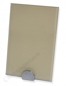 Lacobel_1015_Light_Beige