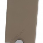 Lacobel_1236_Brown_Light