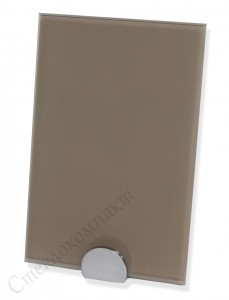 Lacobel_1236_Brown_Light