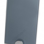 Lacobel_1435_Metal_Blue