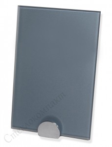 Lacobel_1435_Metal_Blue