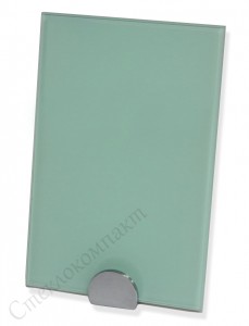 Lacobel_1604_Green_Pastel