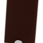 Lacobel_8017_Dark_Brown