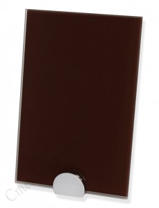 Lacobel_8017_Dark_Brown