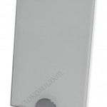 Lacobel_9003_White_Pure