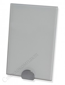 Lacobel_9003_White_Pure