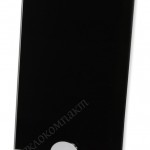 Lacobel_9005_Black_Classic